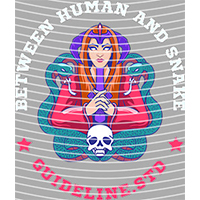 Cartoons and other-CO 1505